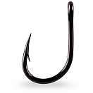 Купить Mustad 94140NP-BN-4/0-U05 Ultrapoint O´Shaughnessy Колючий Одноглазый Крючок Золотистый Black Nickel 4/0  7ft.ru в интернет магазине Семь Футов