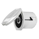 Купить Plastimo 67211 Соединитель для воды с квадратной крышкой White 7ft.ru в интернет магазине Семь Футов