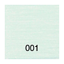 Купить Baetis SY001/WA Sparkle Пряжа  001 White 7ft.ru в интернет магазине Семь Футов