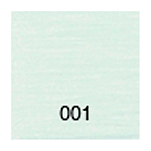 Baetis SY001/WA Sparkle Пряжа  001 White