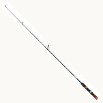 Kali 13551 Crossbow Спиннинговая Удочка Серебристый Silver 1.22 m 