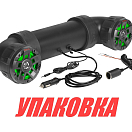 Аудиосистема BOSS UTV4BRGB (упаковка из 2 шт.) Boss Audio UTV4BRGB_pkg_2