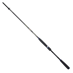 Sakura SAPRJ802290-2M Salt Sniper Finesse Спиннинговая Удочка Черный 2.70 m 