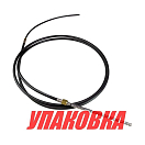 Трос рулевого управления M66-19FT (IND), Marine Rocket (упаковка из 6 шт.) M66-19FT-IMR_pkg_6