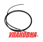 Трос рулевого управления M66-19FT (IND), Marine Rocket (упаковка из 6 шт.) M66-19FT-IMR_pkg_6