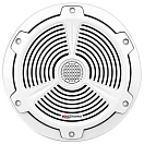 Купить Boss audio 153-mr652c-nk Динамик MR652C 2 Way (6.5 inch) 30x20x10 350W 7ft.ru в интернет магазине Семь Футов