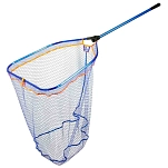Colmic gukhan26 Садок Force One 8070 Blue 40x15x15