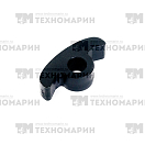 Купить Башмак натяжителя приводной цепи BRP SM-03361 SPI 7ft.ru в интернет магазине Семь Футов