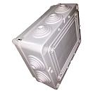 Купить Vitrifrigo NV-089 AC 230V/1PH/50HZ Реле насоса 2 единицы Grey 7ft.ru в интернет магазине Семь Футов