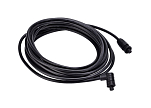 EPROPULSION Кабель для передачи данных/зарядки для пульта дистанционного управления / 5 м