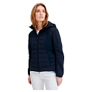 Купить Redgreen 170612208-068-l Куртка Storm Navy 40x30x20 7ft.ru в интернет магазине Семь Футов