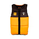 Купить Жилет страховочный JetPilot Raph Trinidad Recon Eco Vest 2XL OEM: 2600306 в интернет магазине Семь Футов