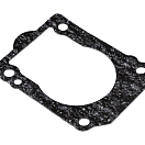 Прокладка помпы Suzuki DF150-250, Omax 1747293J00_OM