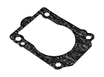 Прокладка помпы Suzuki DF150-250, Omax 1747293J00_OM