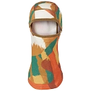 Купить Helly hansen 67529_301-OS Шарф-хомут Lifa Merino  Iron Oxide 7ft.ru в интернет магазине Семь Футов