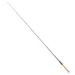 Daiwa TAT701MRBAF Tatula MRB Удочка Для Мультипликатора Черный Black 2.13 m 
