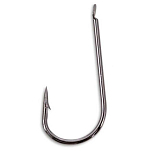 Browning 4793015 Sphere Classic 100 Cm Крюк Серый  Black Nickel 15 