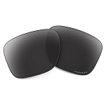 Oakley 102-436-002 Crossrange Сменные Линзы  Prizm Black Polarized/CAT3