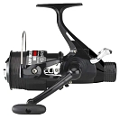 Купить Sert secrp7178601hrs Катушка для карпфишинга Carp Instinct HRS Black 20x20x15 7ft.ru в интернет магазине Семь Футов