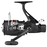 Sert secrp7178601hrs Катушка для карпфишинга Carp Instinct HRS Black 20x20x15