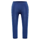 Купить Alpine pro MUNP047-682-M-L Базовые штаны MUNP047 Голубой Blue M-L 7ft.ru в интернет магазине Семь Футов