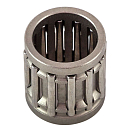 Купить Подшипник поршня игольчатый Skipper для Mercury/Tohatsu 4-18 OEM: SK803675-2/803675-2/16052/31-16052 в интернет магазине Семь Футов