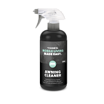 Чистящее средство для маркиз и плавсредств Dometic Awning Cleaner 9600000165 115 x 260 x 50 мм 500 мл