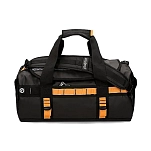 Feelfree gear Cruiser-25_Black Сумка Cruiser 25L Черный  Black