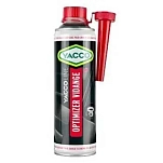 Yacco ya412 присадка перед заменой масла 400ml Clear 15x10x10