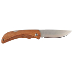 Eka 540810 Нож нож Swede 10  Wood
