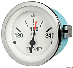 Water temperature 0-240°.F 27.289.17