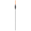 Купить Matrix fishing GFT016 Slim Carbon Pole плавать  Silver 0.75 g 7ft.ru в интернет магазине Семь Футов