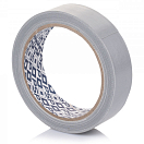 PSP MARINE TAPES Лента разбрасывающая / серебристая / 25 мм x 10 м