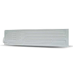 Vitrifrigo NV-212 PT10 76.2x23 См тарелка Испаритель  Black