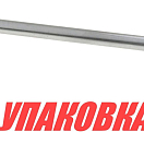 Вал для подкильного ролика 285х16 мм (упаковка из 12 шт.) Easterner C11284_pkg_12