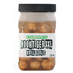 Superbaits 71002 SB XXL Криль и Чеснок 230ml тигровые орехи Золотистый