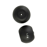 Madcat 56664 Balls плавать  Black