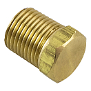 Заглушка выхлопного коллектора Mercruiser, Omax 2236382_OM