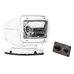 Golight GLT2020GT 2020GT 12V 5.5A H9 Навигационный галогенный прожектор White