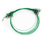 Asari B2140B9V 2140 Лидер 23 См Серебристый  Green