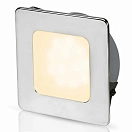 Купить Hella marine 2JA 958 340-521 светодиодный потолочный светильник Euroled 95 Warm White 7ft.ru в интернет магазине Семь Футов