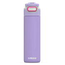 Купить Kambukka 11-03034 Elton 600ml Термобутылка Фиолетовый Purple 7ft.ru в интернет магазине Семь Футов