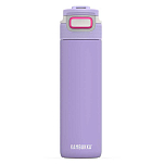 Kambukka 11-03034 Elton 600ml Термобутылка Фиолетовый Purple
