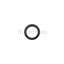 Купить Johnson Pump 0.2230.319 Lipped Seal, v-shape (05-19-505) 7ft.ru в интернет магазине Семь Футов