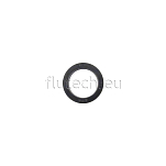 Johnson Pump 0.2230.319 Lipped Seal, v-shape (05-19-505)