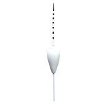 Evia SD002 Mod.D002 Белая  250 mm 