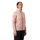 Купить Helly hansen 30357_057-m Куртка Crew Pink Salt 30x25x5 7ft.ru в интернет магазине Семь Футов