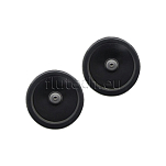 Jabsco 30130-0000 Комплект клапана для серий 37205 и 37215