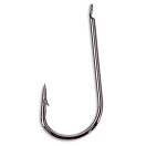 Купить Browning 4793014 Sphere Classic 100 Cm Крюк Серый  Black Nickel 14  7ft.ru в интернет магазине Семь Футов