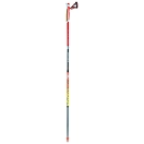 Купить Tsl outdoor PFBTC4M120SHF трости Trail Carbon 4 Многоцветный Fire 120 cm 7ft.ru в интернет магазине Семь Футов